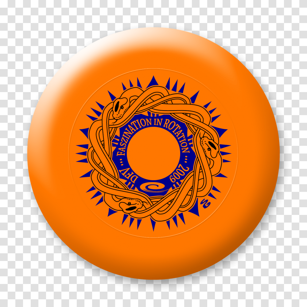 Frisbee, Sport, Label, Toy Transparent Png