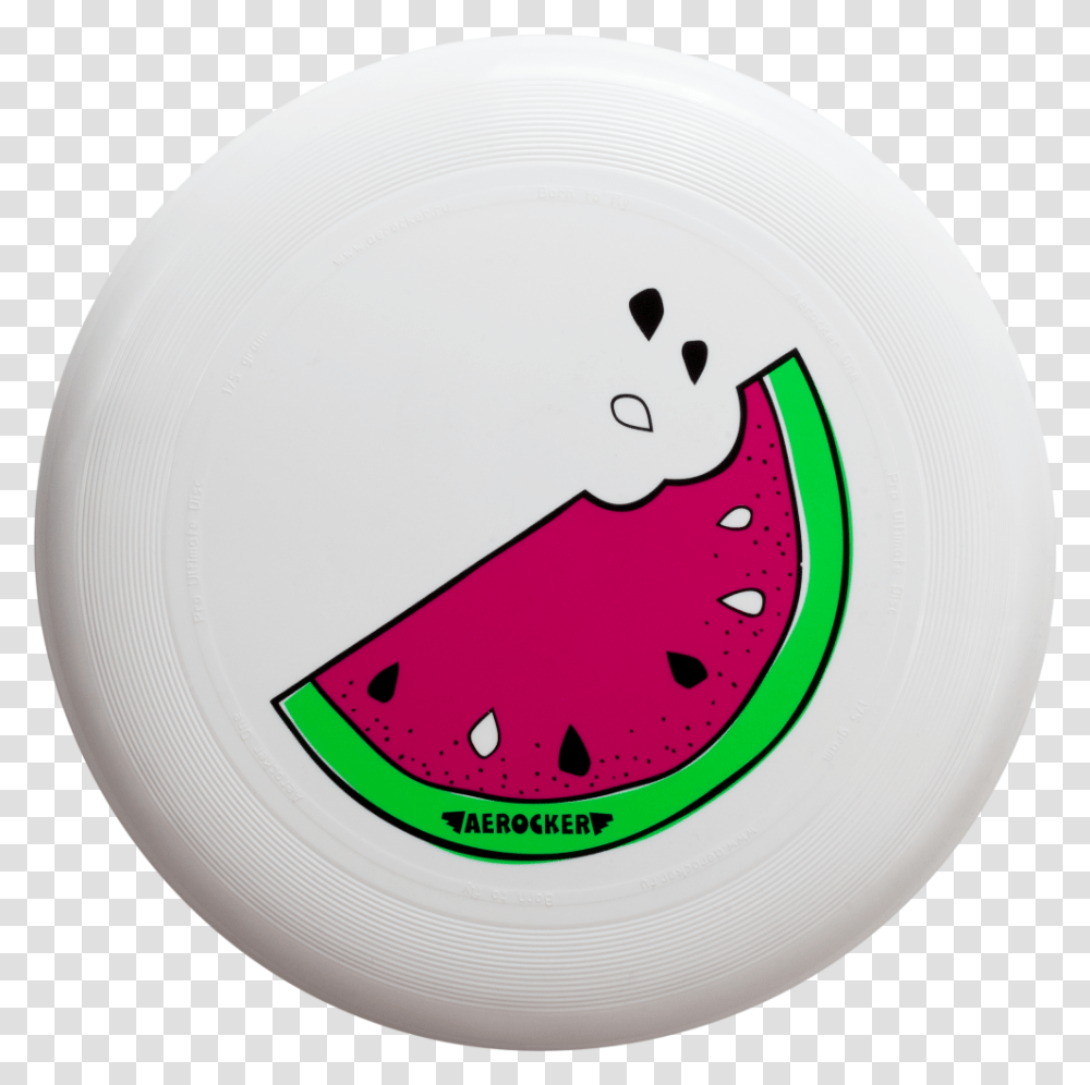 Frisbee, Sport, Plant, Fruit, Food Transparent Png