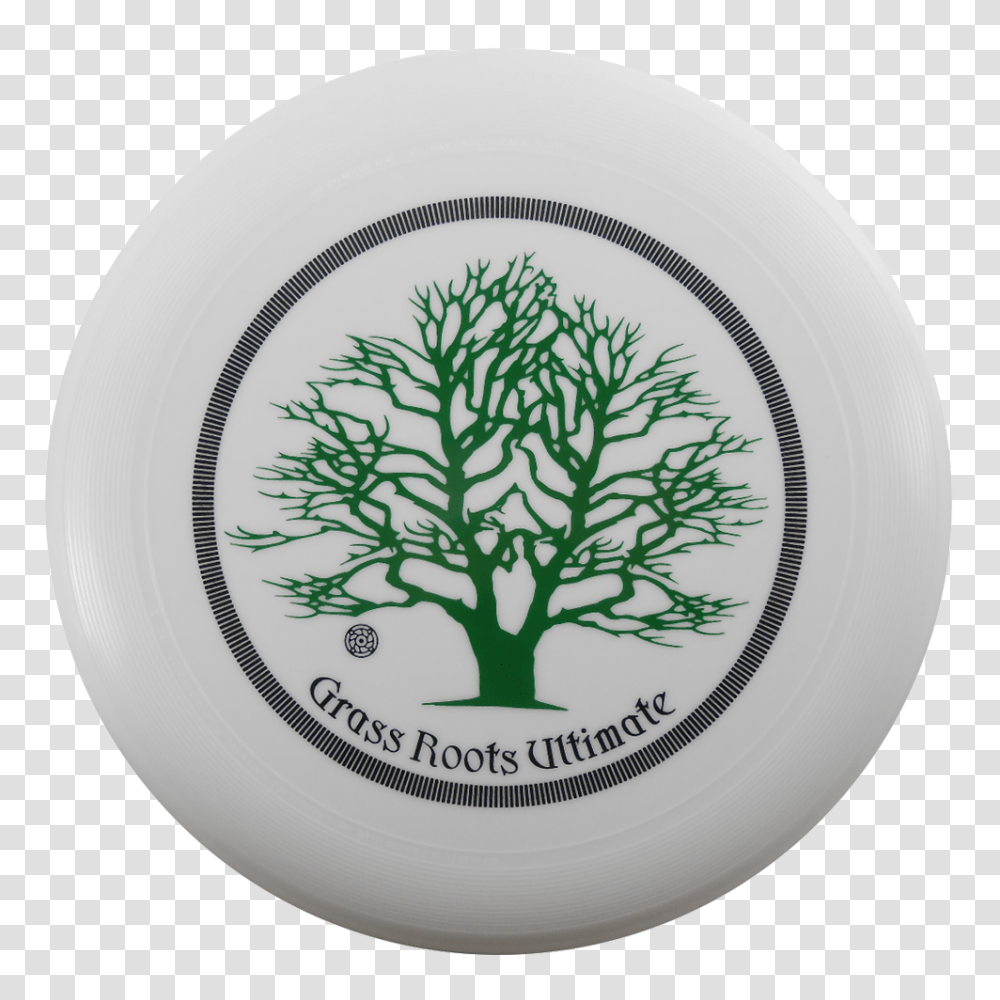 Frisbee, Sport, Porcelain, Pottery Transparent Png