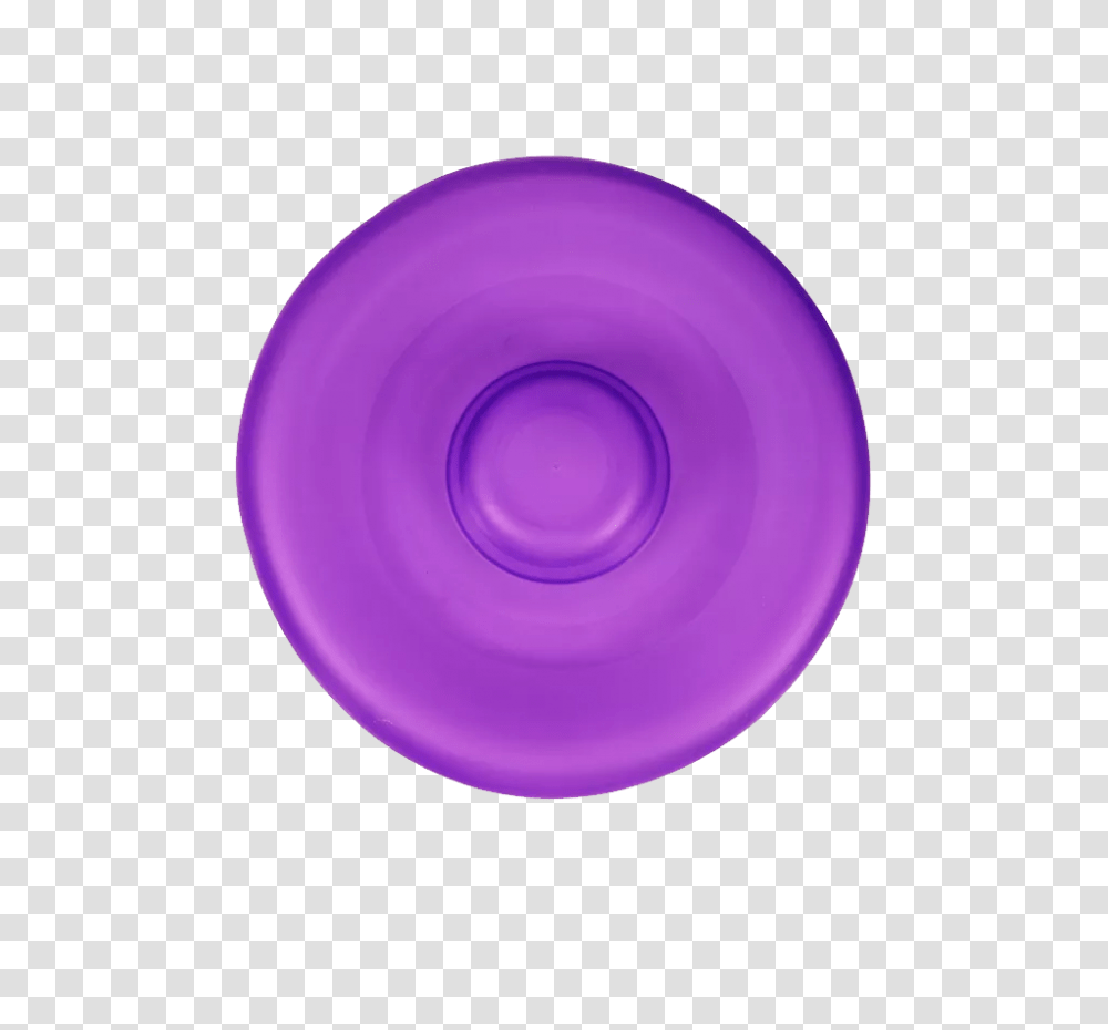 Frisbee, Sport, Saucer, Pottery, Toy Transparent Png