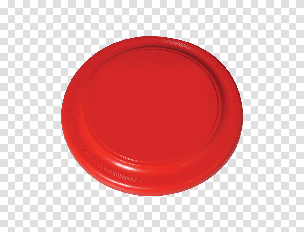 Frisbee, Sport, Tape, Toy Transparent Png