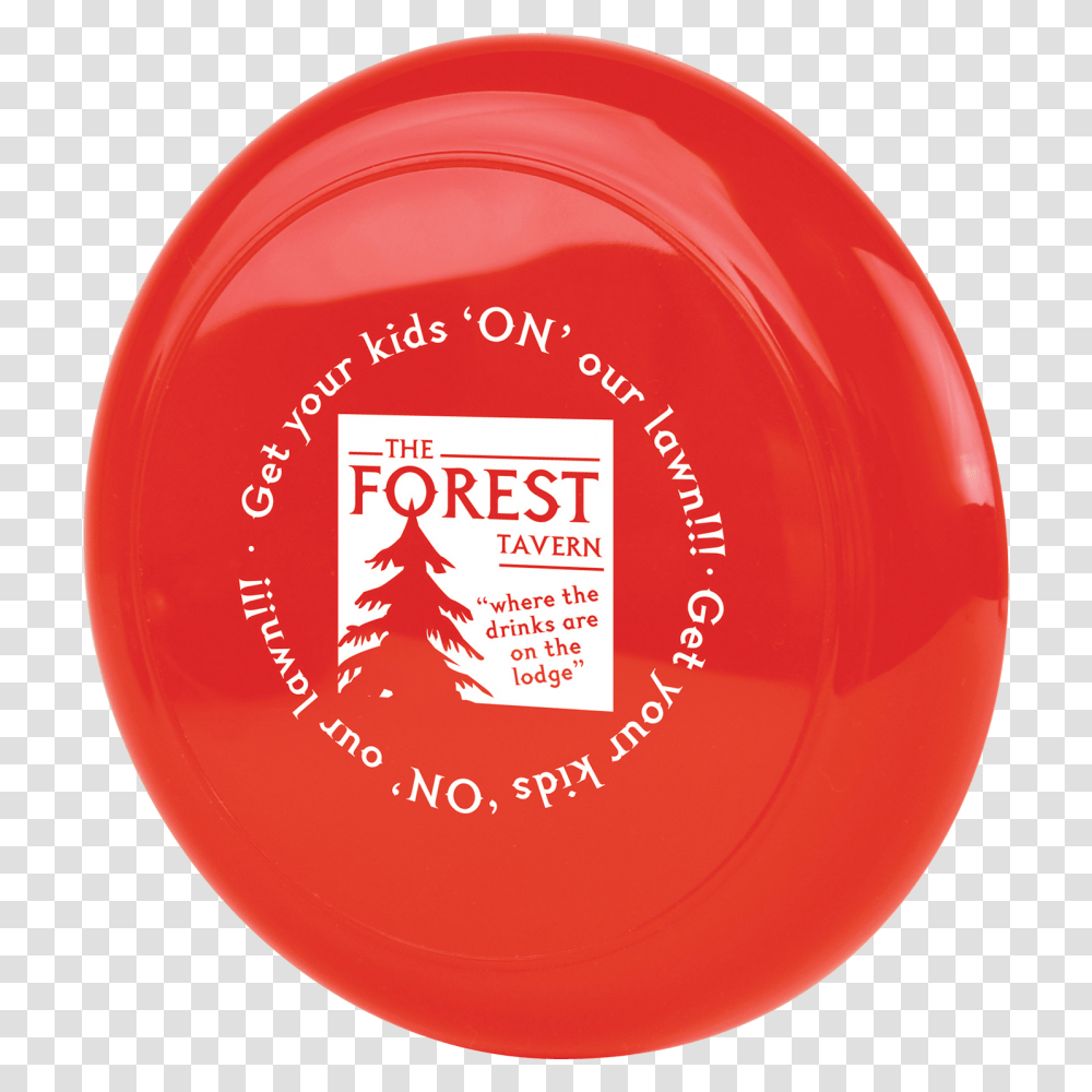 Frisbee, Sport, Toy, Ball, Balloon Transparent Png