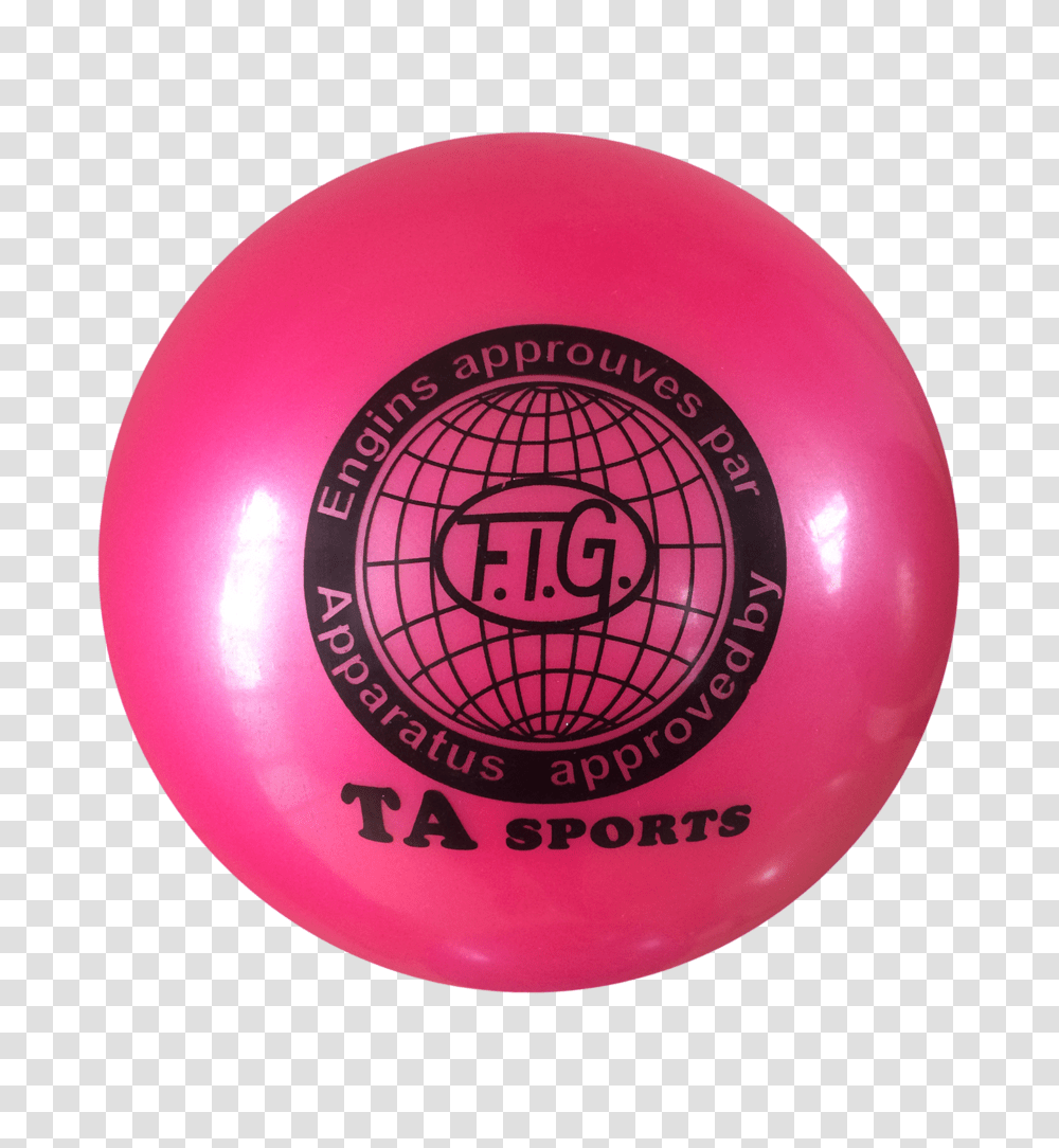 Frisbee, Sport, Toy, Ball Transparent Png