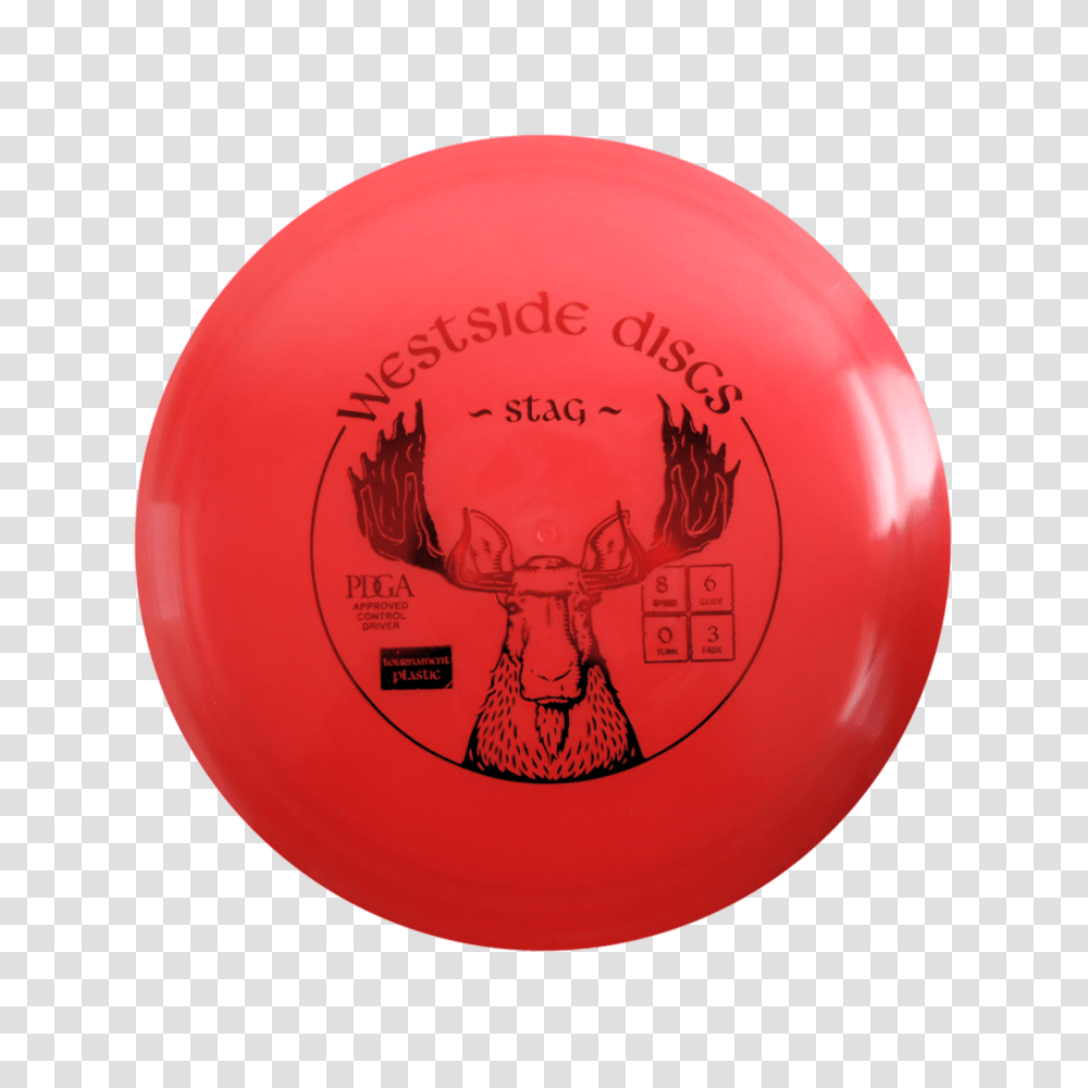 Frisbee, Sport, Toy, Balloon Transparent Png