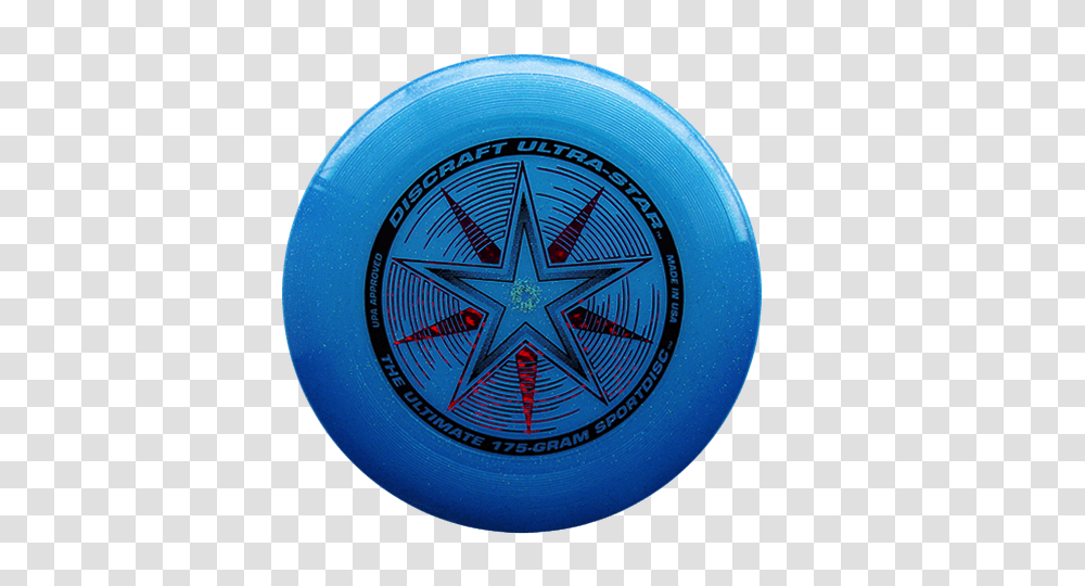 Frisbee, Sport, Toy, Clock Tower, Architecture Transparent Png