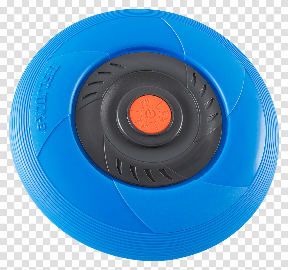 Frisbee, Sport, Toy, Disk Transparent Png