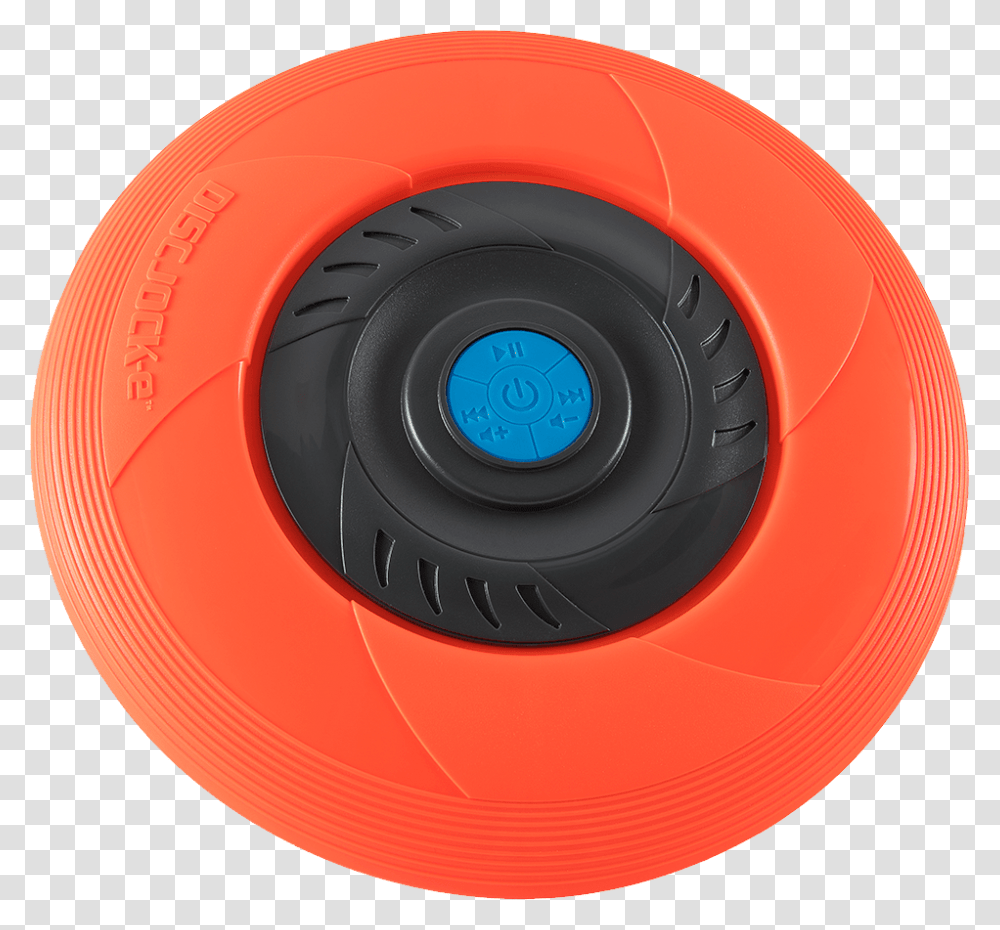 Frisbee, Sport, Toy, Machine, Wheel Transparent Png