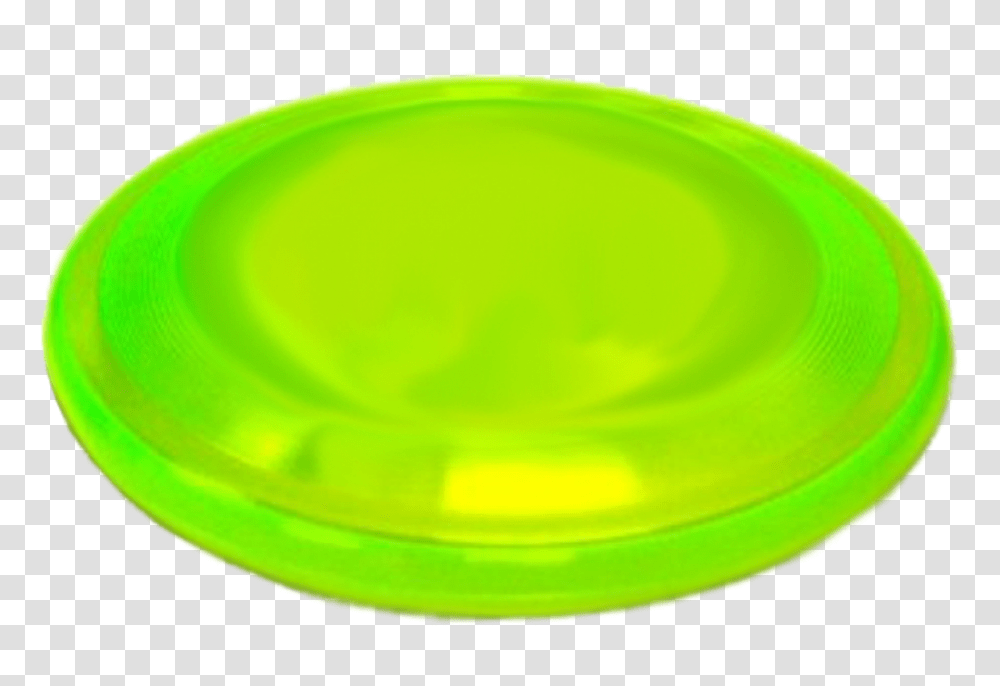 Frisbee, Sport, Toy, Plastic, Balloon Transparent Png