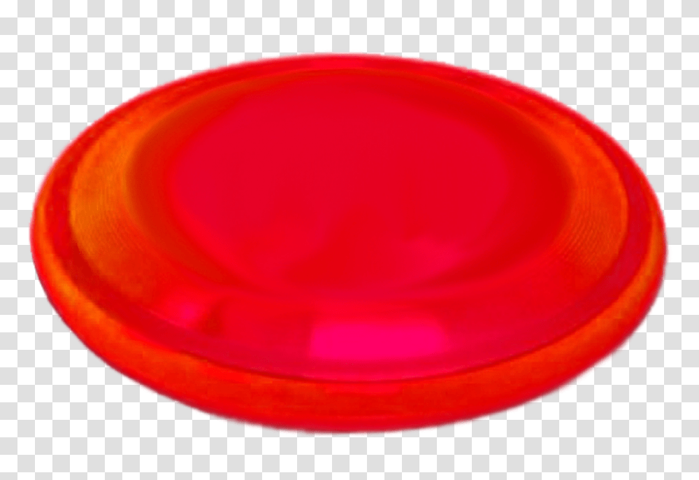 Frisbee, Sport, Toy, Plastic, Balloon Transparent Png