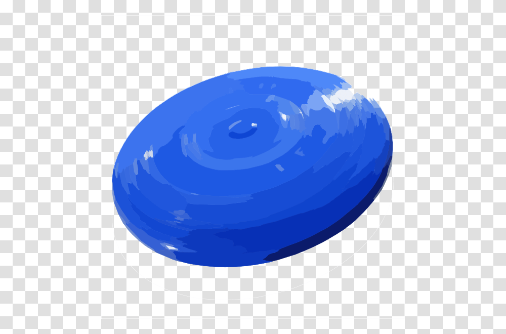 Frisbee, Sport, Toy, Sphere, Purple Transparent Png