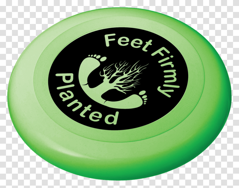 Frisbee, Sport, Toy, Tape Transparent Png