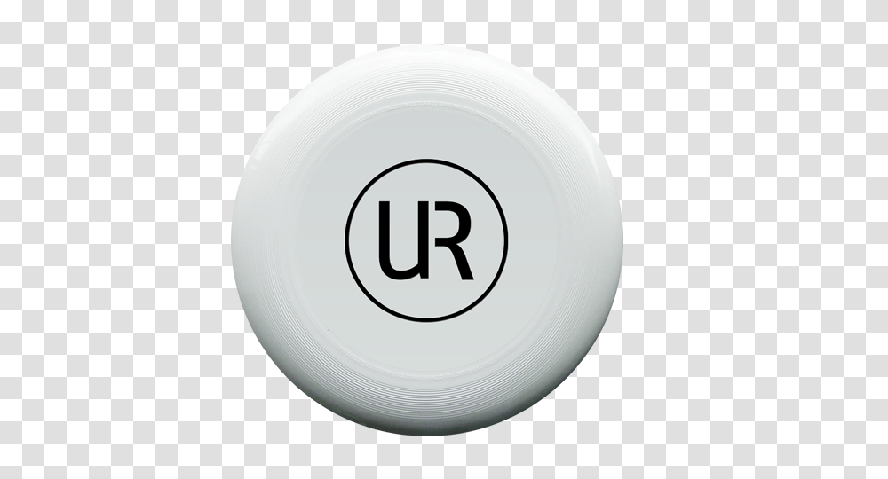 Frisbee, Sport, Toy, Tape Transparent Png