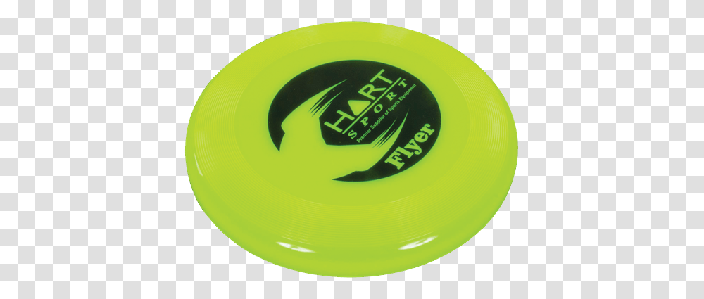 Frisbee, Sport, Toy, Tape Transparent Png