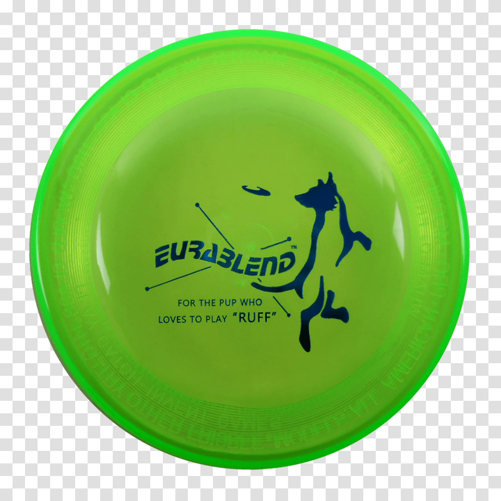 Frisbee, Sport, Toy, Tape Transparent Png