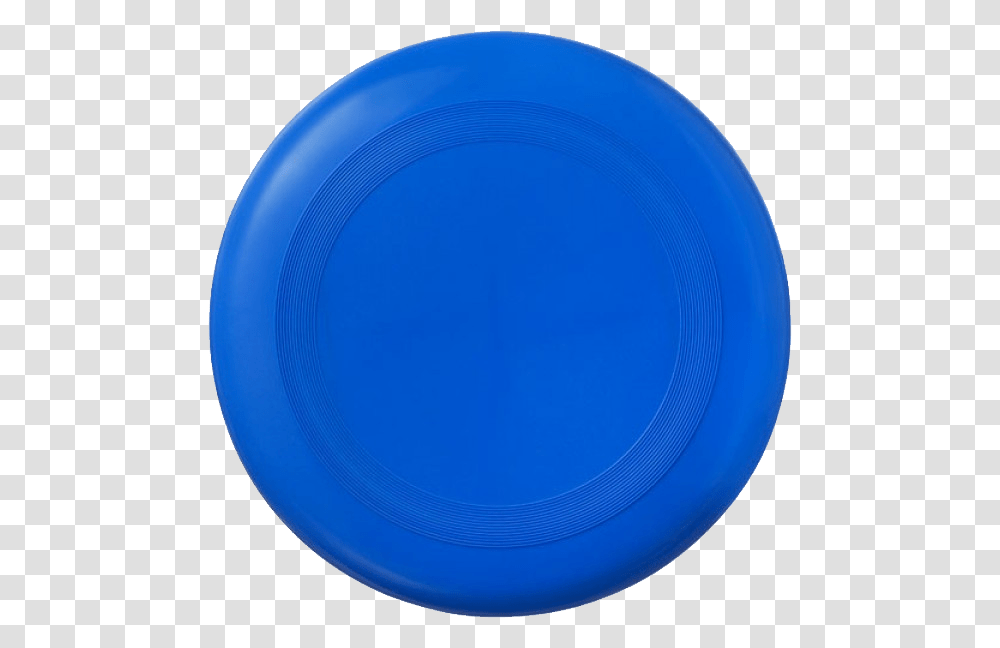 Frisbee, Sport, Toy, Tape Transparent Png