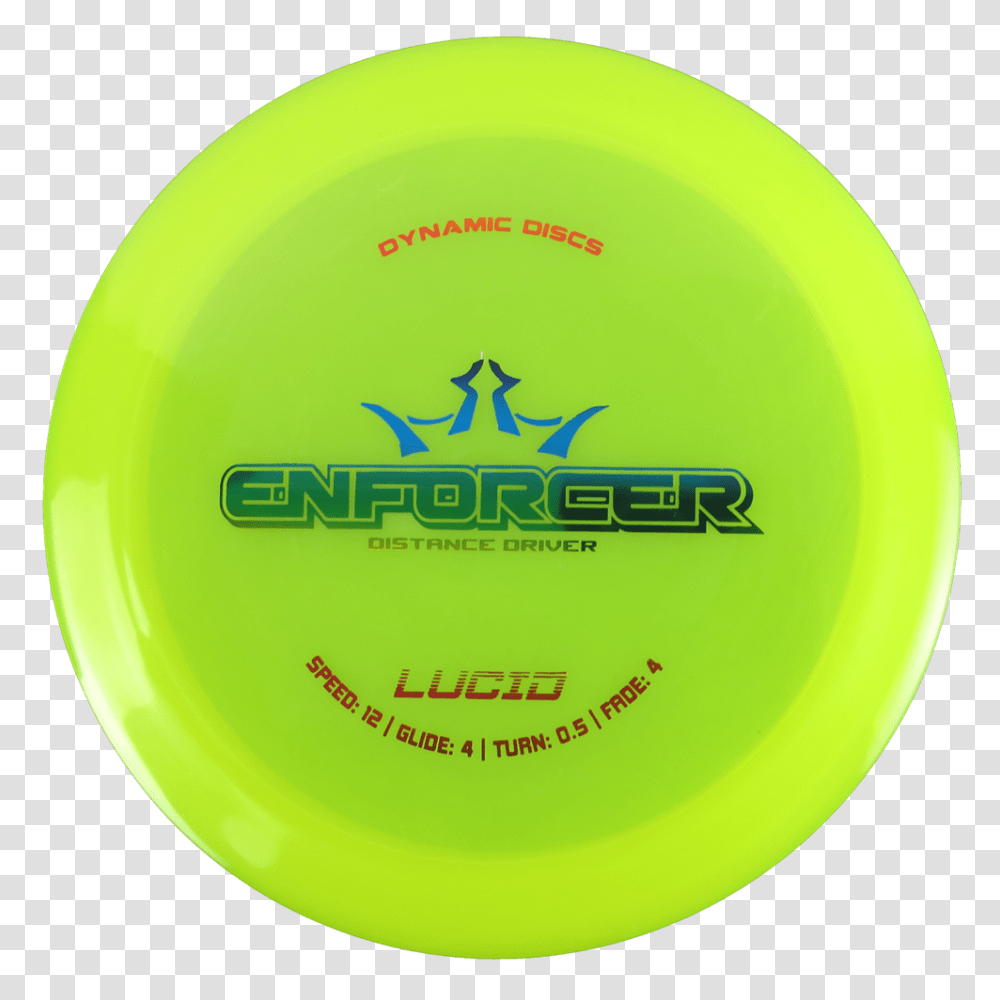 Frisbee, Sport, Toy, Tennis Ball, Sports Transparent Png