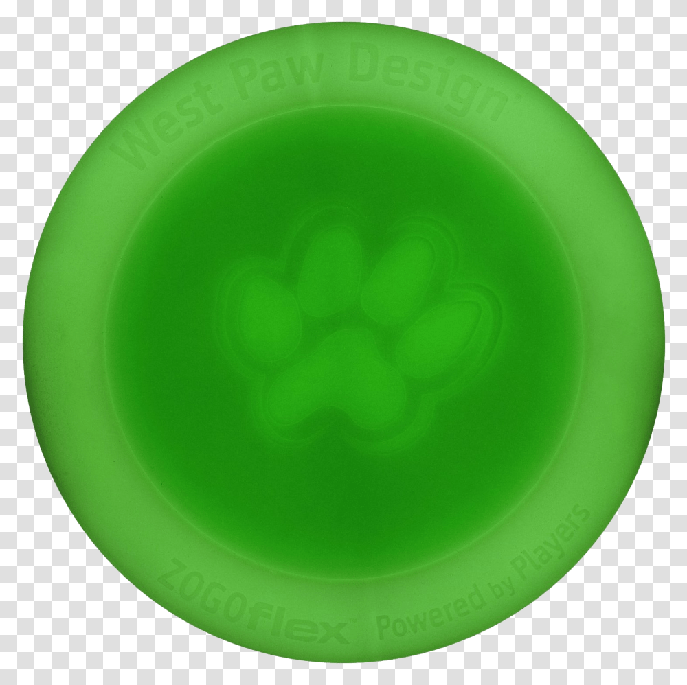 Frisbee, Sport, Toy, Tennis Ball, Sports Transparent Png