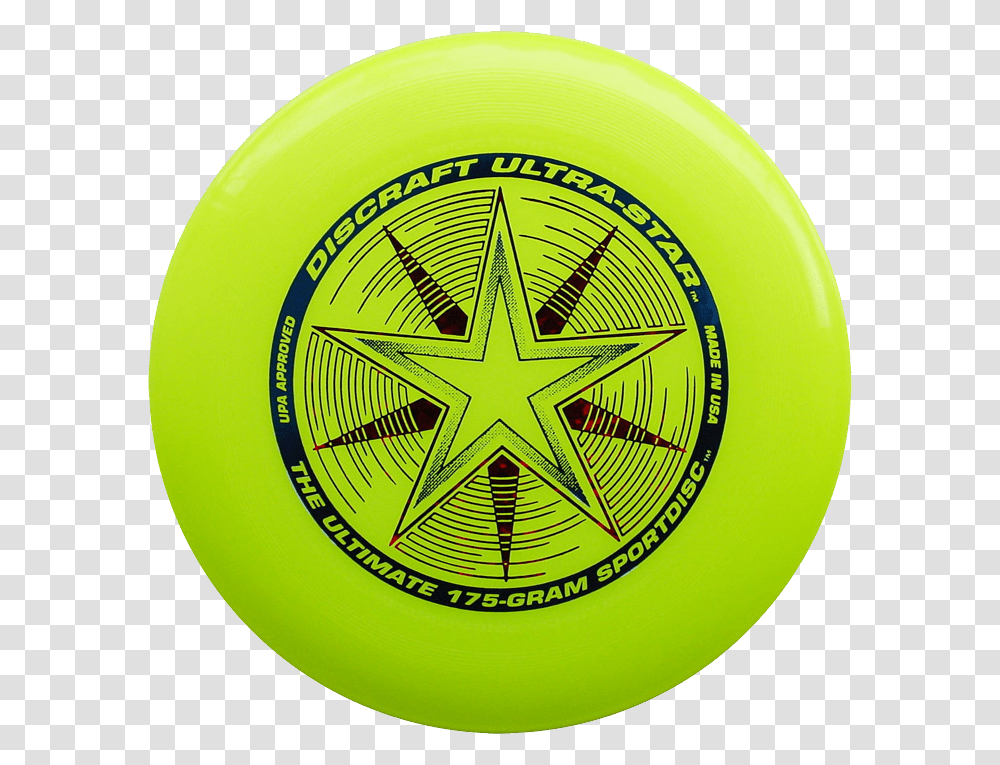 Frisbee, Sport, Toy, Tennis Ball, Sports Transparent Png