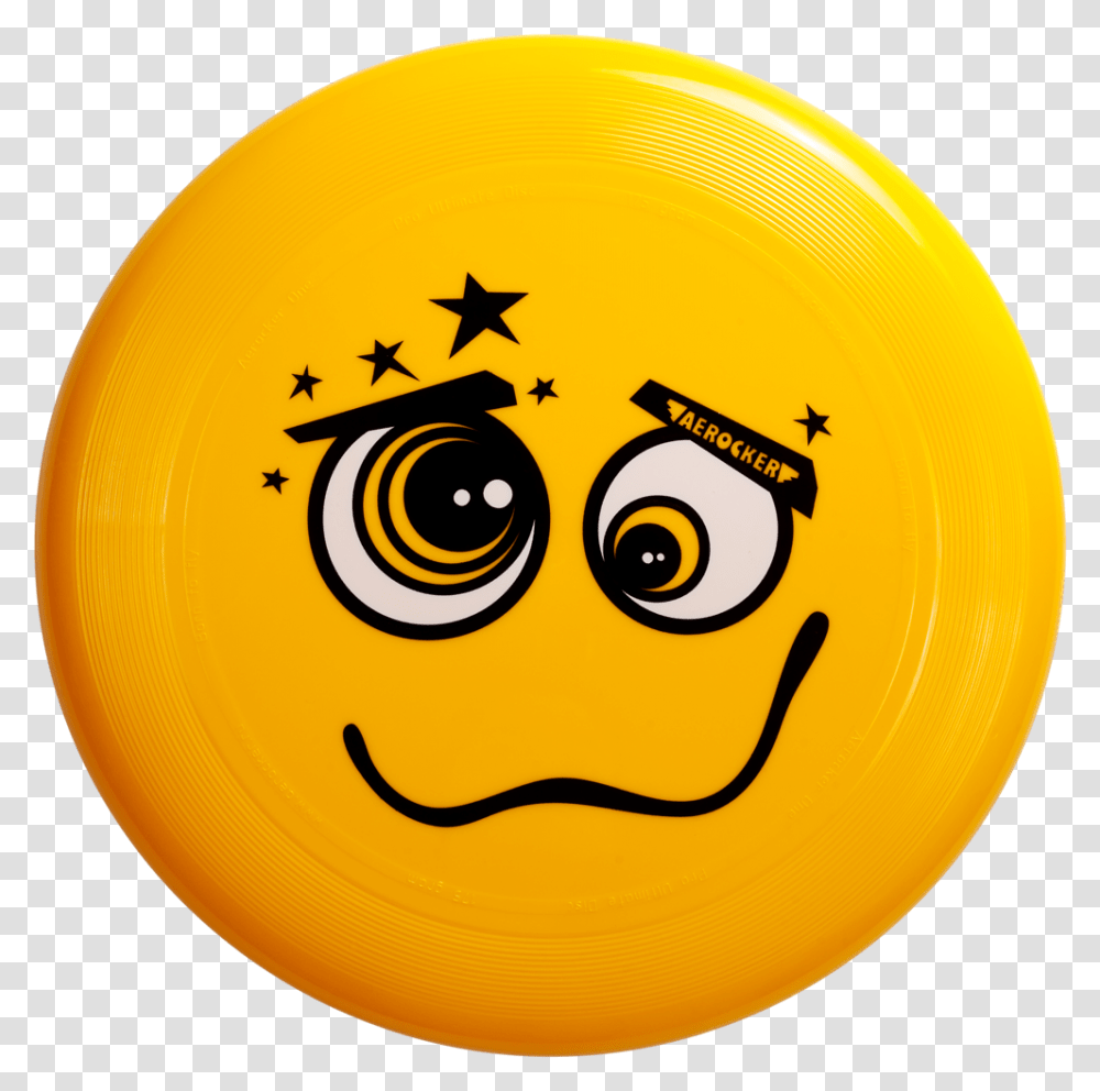 Frisbee, Sport, Toy Transparent Png