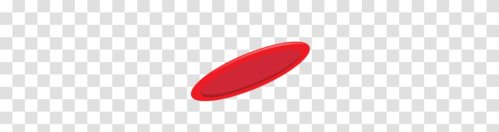 Frisbee, Sport, Toy Transparent Png