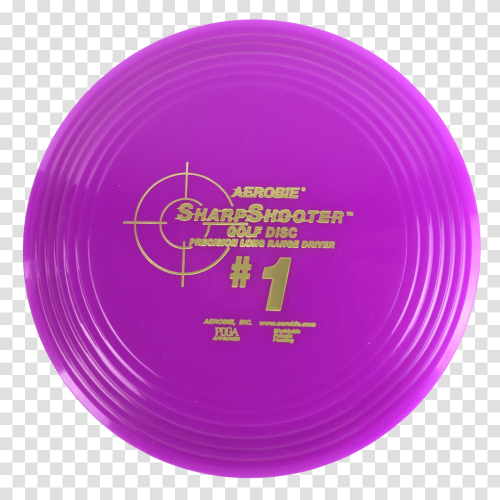 Frisbee, Sport, Toy Transparent Png