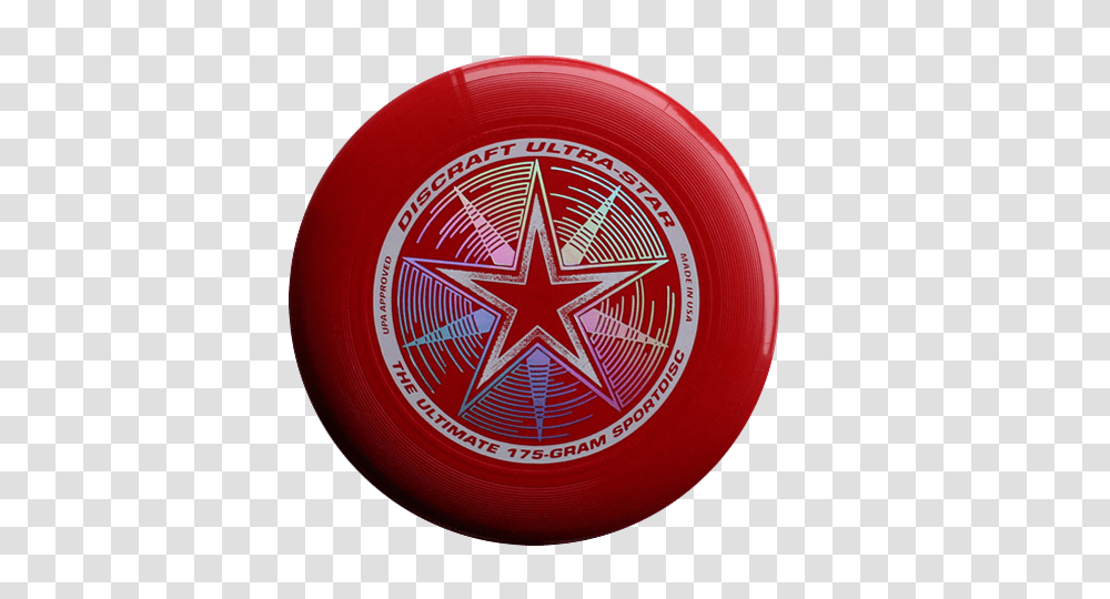 Frisbee, Sport, Toy Transparent Png