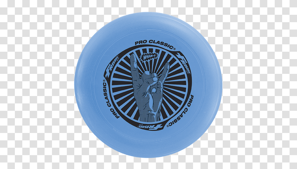 Frisbee, Sport, Toy Transparent Png