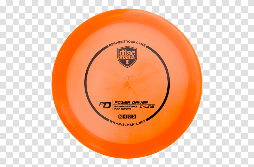 Frisbee, Sport, Toy Transparent Png