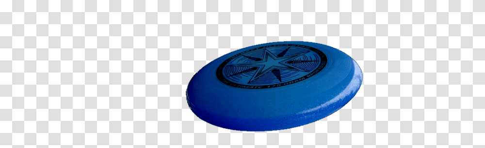 Frisbee, Sport, Toy Transparent Png