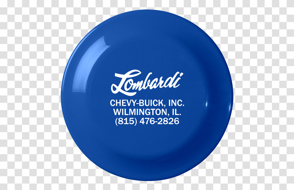 Frisbee, Toy, Balloon Transparent Png
