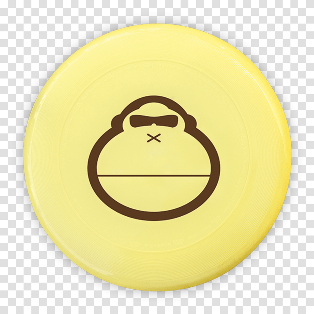 Frisbee, Toy, Pottery, Saucer Transparent Png