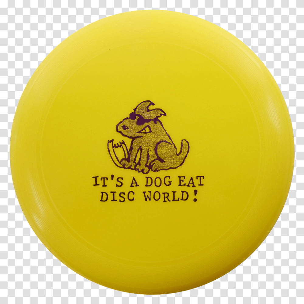 Frisbee, Toy, Tennis Ball, Sport, Sports Transparent Png