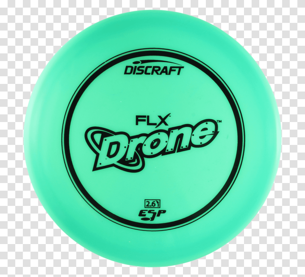 Frisbee, Toy Transparent Png