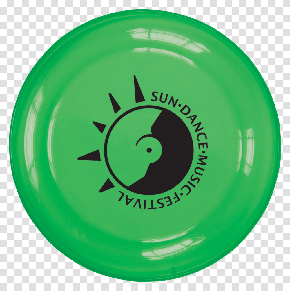 Frisbee, Toy Transparent Png