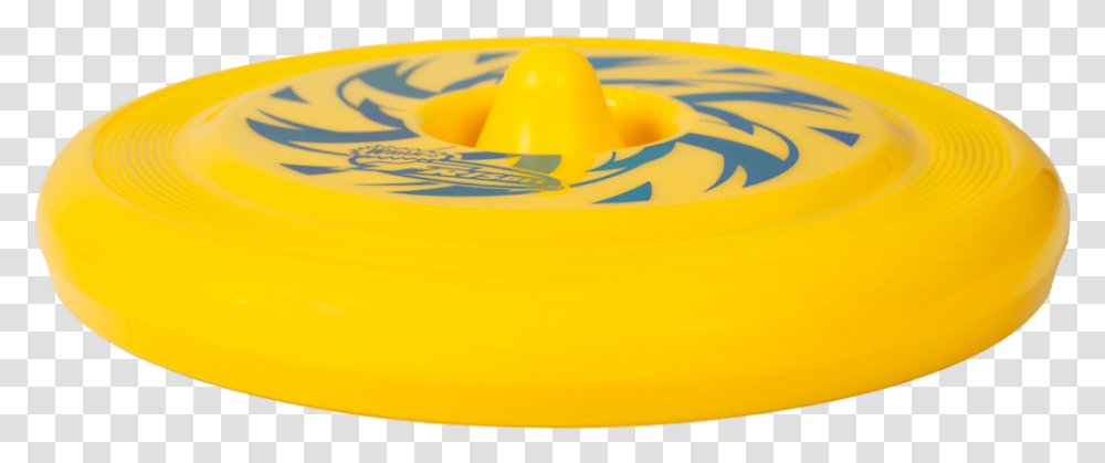 Frisbee Trick Whamo Solid, Inflatable, Toy, Clothing, Apparel Transparent Png