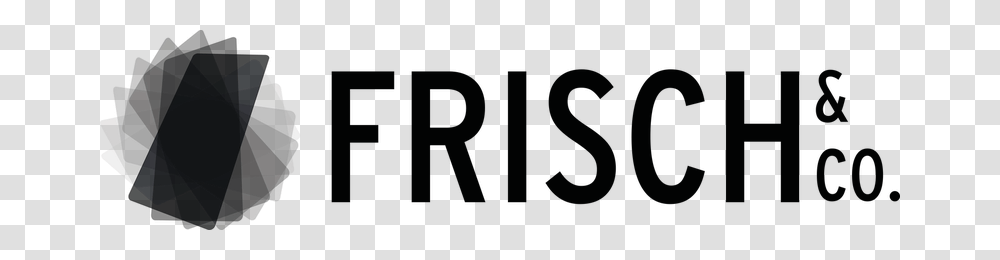 Frisch Co Frisch Co, Alphabet, Word Transparent Png