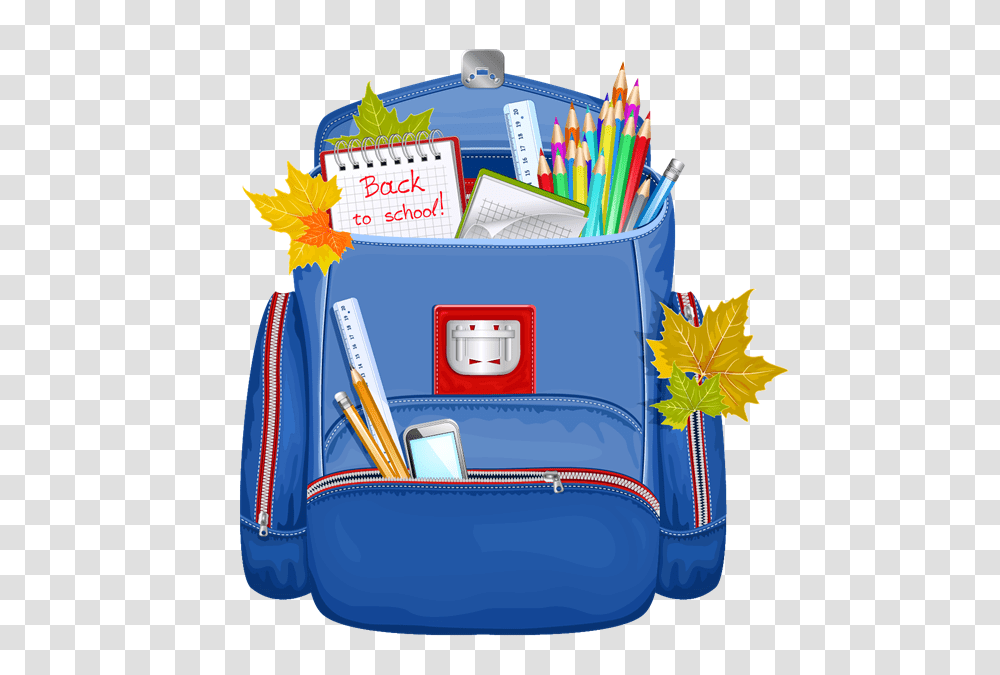 Frisch Mrs J, First Aid, Pencil Box Transparent Png