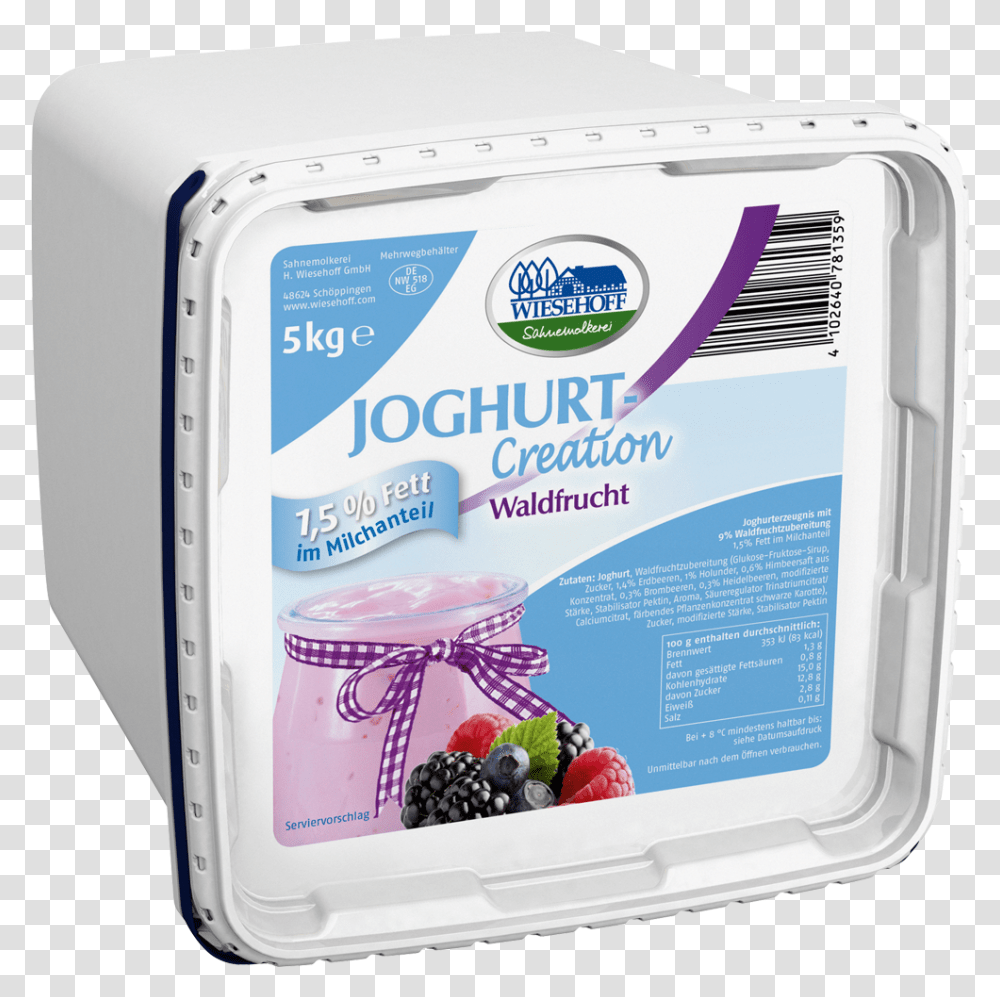 Frischli Foodservice Yogurt, Id Cards, First Aid, Plant, Furniture Transparent Png