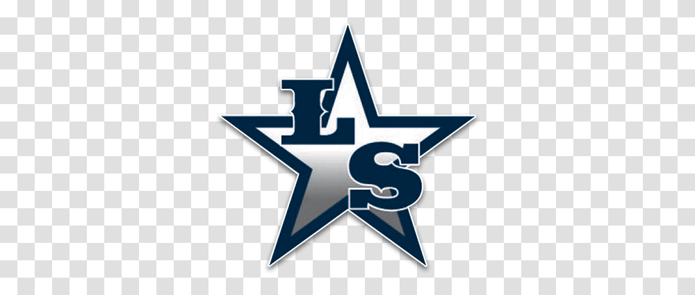 Frisco Lone Star Rangers FootballData Srcset Https Lone Star High School Frisco Logo, Star Symbol Transparent Png