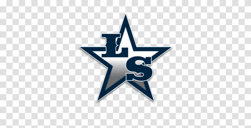 Frisco Lone Star Rangers, Logo, Trademark, Star Symbol Transparent Png