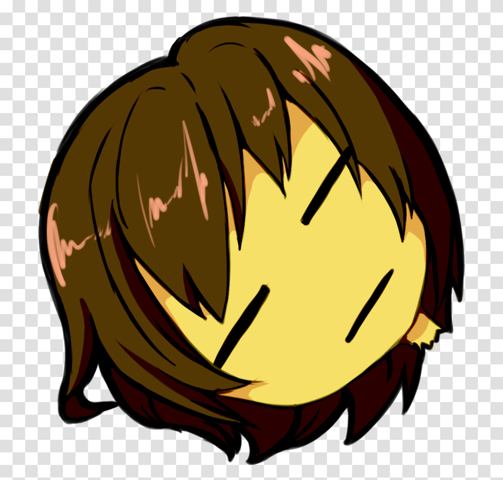 Frisk Head Clip Art, Plant, Produce, Food, Vegetable Transparent Png