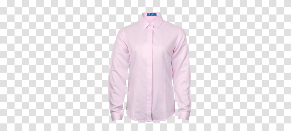 Frisk Long Sleeve, Clothing, Apparel, Shirt, Dress Shirt Transparent Png