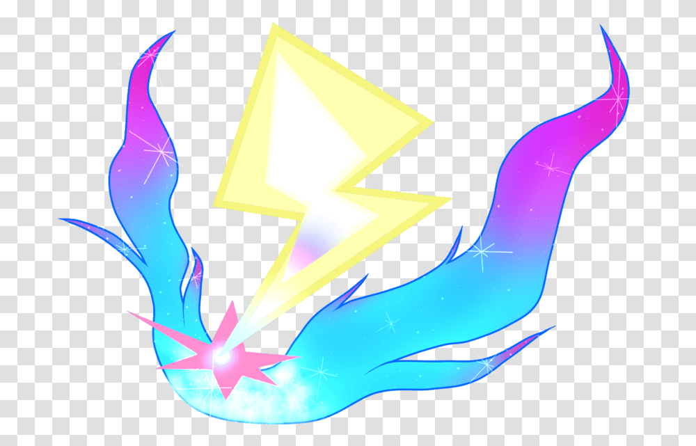 Friskplayz Mlp Star Cutie Mark, Symbol, Graphics, Art, Star Symbol Transparent Png