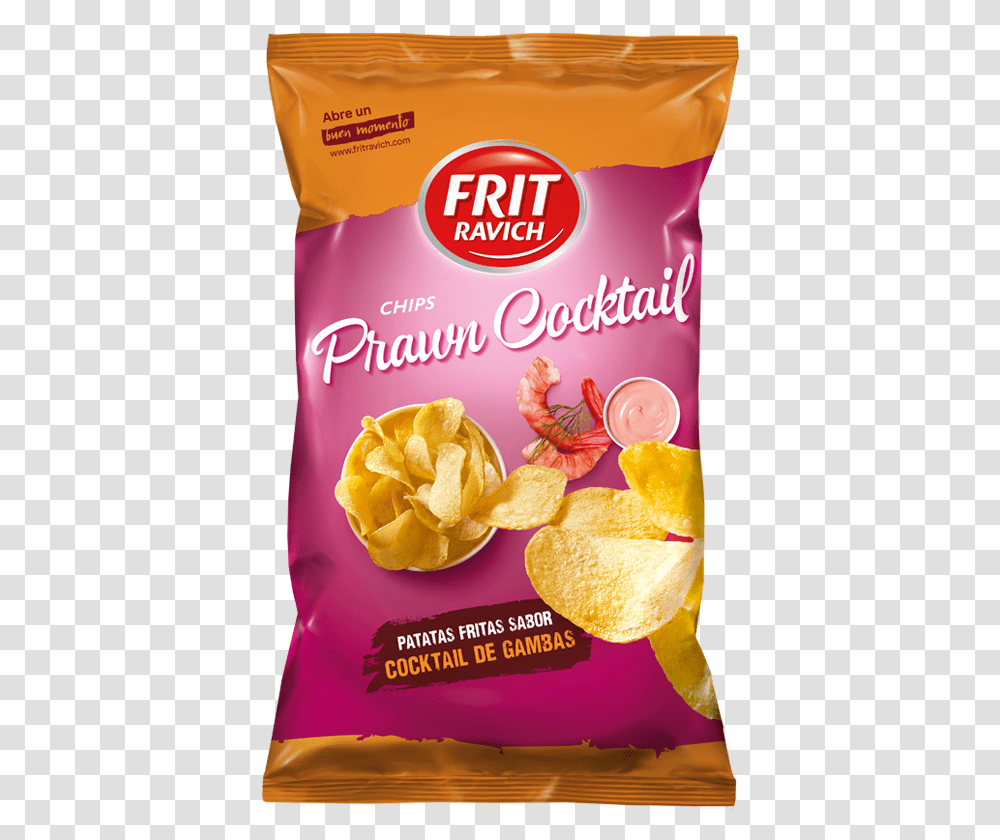 Frit Ravich Cheese And Onion, Food, Paper, Flyer, Poster Transparent Png
