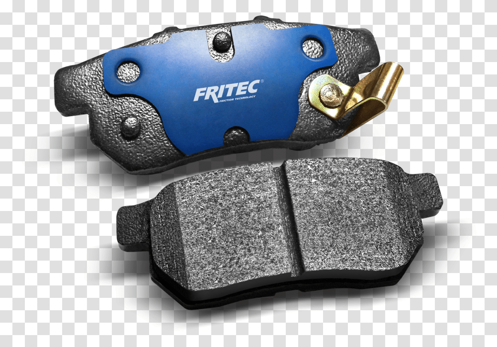 Fritec, Brake, Electronics, Pedal Transparent Png