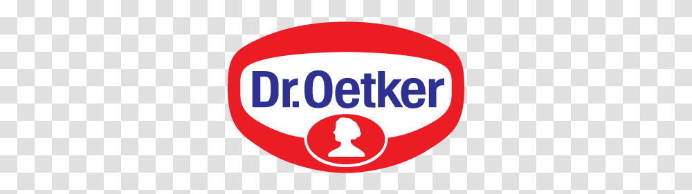 Frito Dr Oetker Logo Vector, Symbol, Trademark, Label, Text Transparent Png