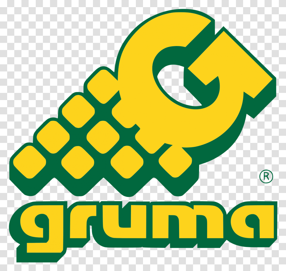 Frito Lay Careers & Jobs Zippia Gruma Logo, Number, Symbol, Text, Alphabet Transparent Png