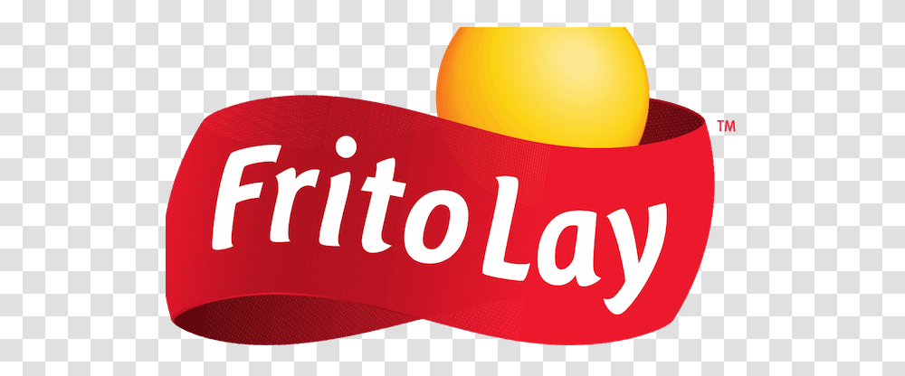 Frito Lay Introduces New Flavors For Memorial Day Food News, Number, Egg Transparent Png