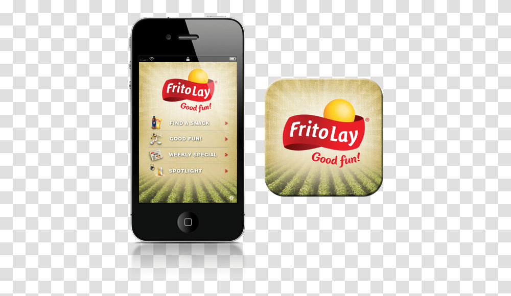 Frito Lay Iphone App Frito Lay Chip Planogram, Mobile Phone, Electronics, Cell Phone, Text Transparent Png