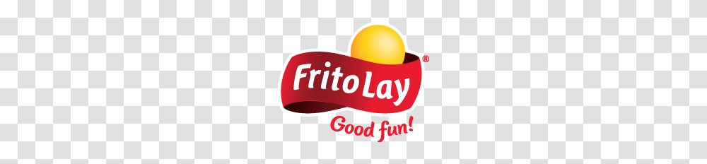 Frito Lay, Label, Plant, Food Transparent Png